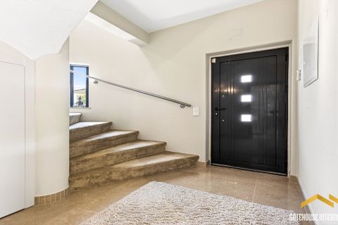 Villa i Vilamoura, Faro, Vilamoura - € 1.499.000 | Ref: slh_casawalsh - foto 12