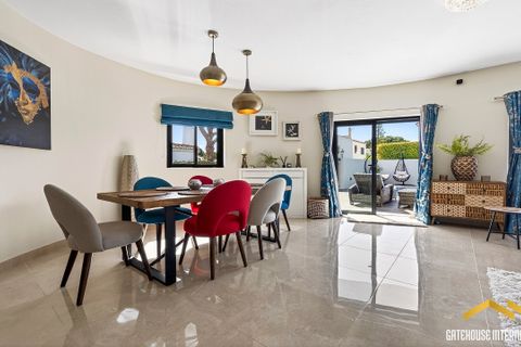 Villa i Vilamoura, Faro, Vilamoura - € 1.499.000 | Ref: slh_casawalsh - foto 14