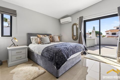 Villa i Vilamoura, Faro, Vilamoura - € 1.499.000 | Ref: slh_casawalsh - foto 15