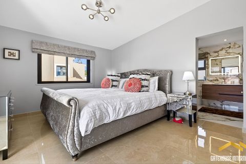 Villa i Vilamoura, Faro, Vilamoura - € 1.499.000 | Ref: slh_casawalsh - foto 16