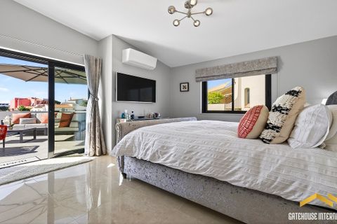Villa i Vilamoura, Faro, Vilamoura - € 1.499.000 | Ref: slh_casawalsh - foto 17