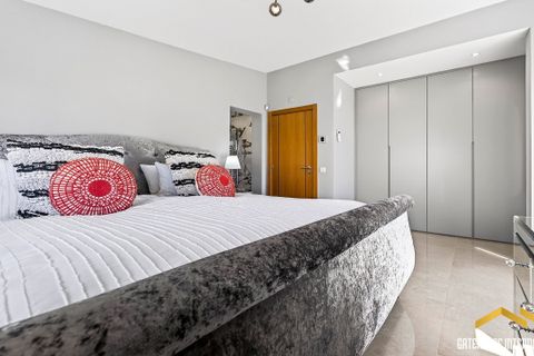 Villa i Vilamoura, Faro, Vilamoura - € 1.499.000 | Ref: slh_casawalsh - foto 18