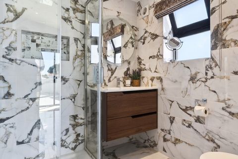 Villa i Vilamoura, Faro, Vilamoura - € 1.499.000 | Ref: slh_casawalsh - foto 19