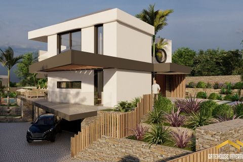 Villa i Almancil, Faro, Almancil - € 3.250.000 | Ref: a1a_a1695a - foto 3
