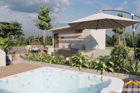 Villa i Almancil, Faro, Almancil - € 3.250.000 | Ref: a1a_a1695a - foto 5