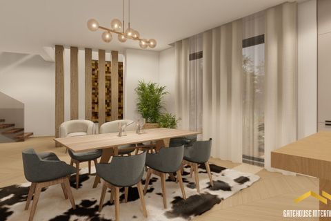 Villa i Almancil, Faro, Almancil - € 3.250.000 | Ref: a1a_a1695a - foto 8