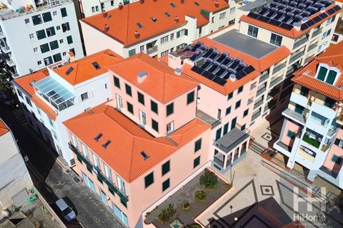 Lejlighed i Se, Madeira, Se - € 580.000 | Ref: HH_2756MD26 - foto 3