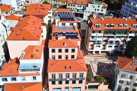 Lejlighed i Se, Madeira, Se - € 580.000 | Ref: HH_2756MD26 - foto 4