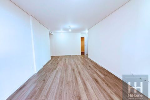 Lejlighed i Se, Madeira, Se - € 580.000 | Ref: HH_2756MD26 - foto 5