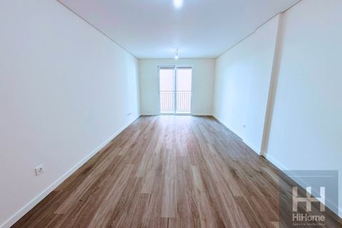 Lejlighed i Se, Madeira, Se - € 580.000 | Ref: HH_2756MD26 - foto 6