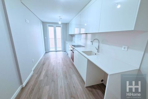 Lejlighed i Se, Madeira, Se - € 580.000 | Ref: HH_2756MD26 - foto 7
