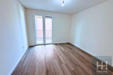 Lejlighed i Se, Madeira, Se - € 580.000 | Ref: HH_2756MD26 - foto 8