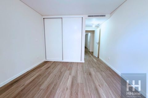 Lejlighed i Se, Madeira, Se - € 580.000 | Ref: HH_2756MD26 - foto 9