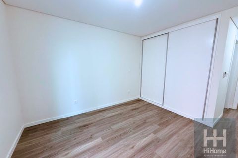 Lejlighed i Se, Madeira, Se - € 580.000 | Ref: HH_2756MD26 - foto 10