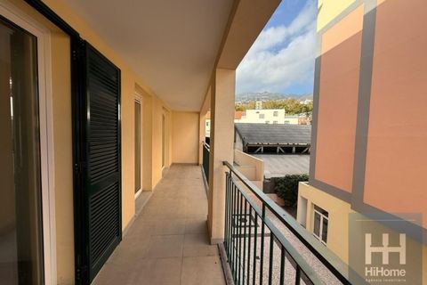 Lejlighed i Se, Madeira, Se - € 580.000 | Ref: HH_2756MD26 - foto 12