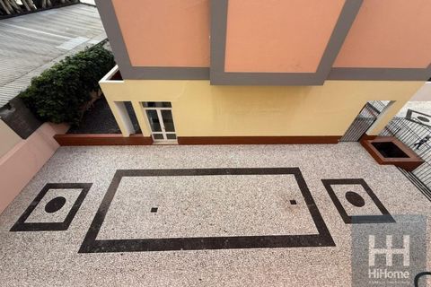 Lejlighed i Se, Madeira, Se - € 580.000 | Ref: HH_2756MD26 - foto 13