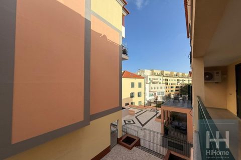 Lejlighed i Se, Madeira, Se - € 580.000 | Ref: HH_2756MD26 - foto 14