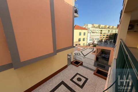 Lejlighed i Se, Madeira, Se - € 580.000 | Ref: HH_2756MD26 - foto 15