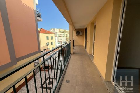 Lejlighed i Se, Madeira, Se - € 580.000 | Ref: HH_2756MD26 - foto 16