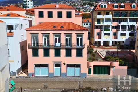 Lejlighed i Se, Madeira, Se - € 580.000 | Ref: HH_2756MD26 - foto 21