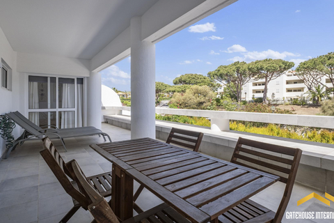 Lejlighed i Almancil, Faro, Almancil - € 695.000 | Ref: aut_ae096 - foto 2