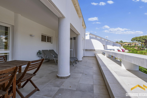Lejlighed i Almancil, Faro, Almancil - € 695.000 | Ref: aut_ae096 - foto 3