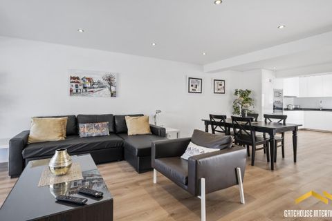 Lejlighed i Almancil, Faro, Almancil - € 695.000 | Ref: aut_ae096 - foto 4