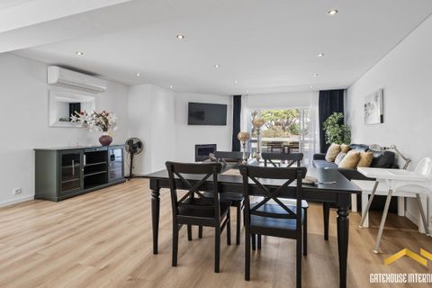 Lejlighed i Almancil, Faro, Almancil - € 695.000 | Ref: aut_ae096 - foto 6