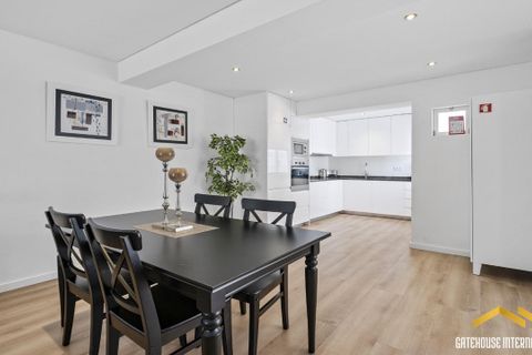 Lejlighed i Almancil, Faro, Almancil - € 695.000 | Ref: aut_ae096 - foto 7