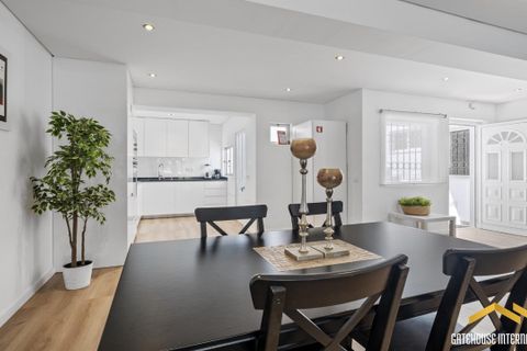 Lejlighed i Almancil, Faro, Almancil - € 695.000 | Ref: aut_ae096 - foto 8