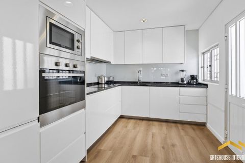 Lejlighed i Almancil, Faro, Almancil - € 695.000 | Ref: aut_ae096 - foto 9