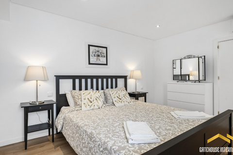 Lejlighed i Almancil, Faro, Almancil - € 695.000 | Ref: aut_ae096 - foto 13