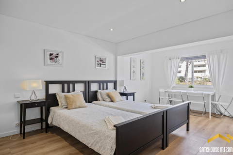 Lejlighed i Almancil, Faro, Almancil - € 695.000 | Ref: aut_ae096 - foto 14