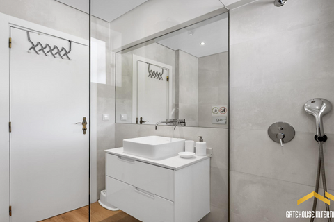 Lejlighed i Almancil, Faro, Almancil - € 695.000 | Ref: aut_ae096 - foto 18