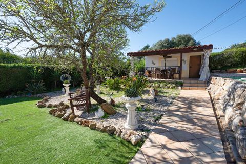 Villa a Budens, Faro, Budens - € 849.000 | Ref: cdb_m/06248 - foto 4