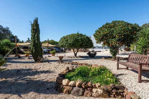 Villa a Budens, Faro, Budens - € 849.000 | Ref: cdb_m/06248 - foto 5