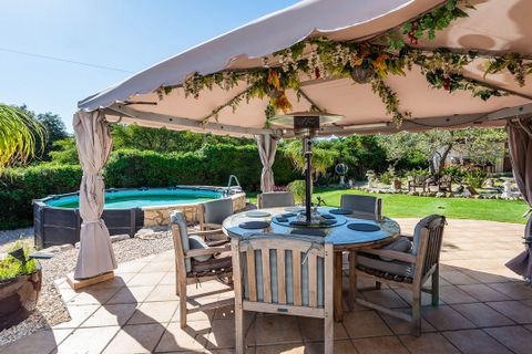 Villa a Budens, Faro, Budens - € 849.000 | Ref: cdb_m/06248 - foto 7