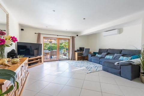 Villa a Budens, Faro, Budens - € 849.000 | Ref: cdb_m/06248 - foto 9