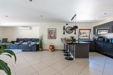 Villa a Budens, Faro, Budens - € 849.000 | Ref: cdb_m/06248 - foto 10