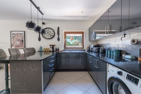 Villa a Budens, Faro, Budens - € 849.000 | Ref: cdb_m/06248 - foto 12