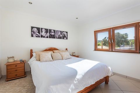 Villa a Budens, Faro, Budens - € 849.000 | Ref: cdb_m/06248 - foto 13