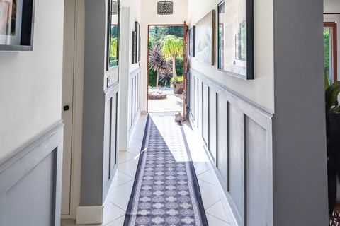 Villa a Budens, Faro, Budens - € 849.000 | Ref: cdb_m/06248 - foto 14