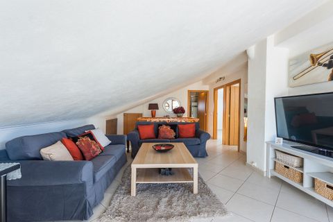 Villa a Budens, Faro, Budens - € 849.000 | Ref: cdb_m/06248 - foto 15