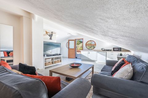 Villa a Budens, Faro, Budens - € 849.000 | Ref: cdb_m/06248 - foto 16