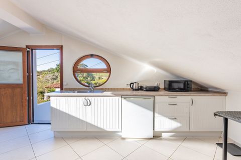 Villa a Budens, Faro, Budens - € 849.000 | Ref: cdb_m/06248 - foto 17