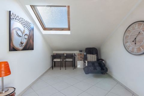 Villa a Budens, Faro, Budens - € 849.000 | Ref: cdb_m/06248 - foto 18