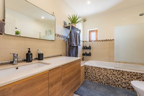 Villa a Budens, Faro, Budens - € 849.000 | Ref: cdb_m/06248 - foto 21