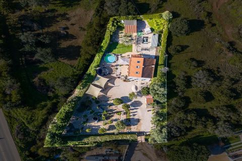 Villa a Budens, Faro, Budens - € 849.000 | Ref: cdb_m/06248 - foto 24