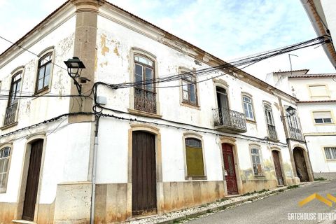 Byhus i Lagoa, Faro, Lagoa - € 375.000 | Ref: vn_vc748 - foto 2