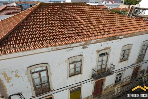 Byhus i Lagoa, Faro, Lagoa - € 375.000 | Ref: vn_vc748 - foto 3